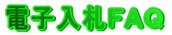 �d�q���D�e�`�p
