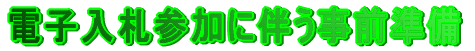 �d�q���D�Q���ɔ������O����